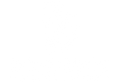 Donnrock